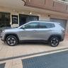 jeep-compass-1-6-multijet-ii-2wd-limited