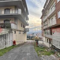 Box/Posto auto Fiuggi [Cod. rif 3273169VRG]