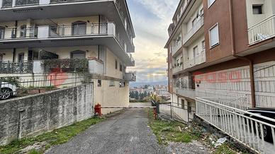 Box/Posto auto Fiuggi [Cod. rif 3273169VRG]