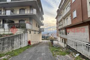 Box/Posto auto Fiuggi [Cod. rif 3273169VRG]