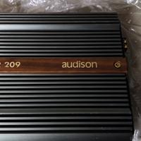 amplificatore Audison VR209