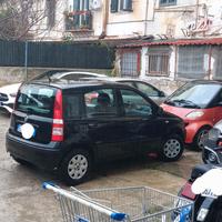 FIAT PANDA 1.2 ACTIVE GPL