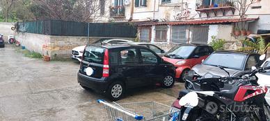 FIAT PANDA 1.2 ACTIVE GPL