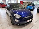 fiat-500x-1-0-t3-120-cv-club-25-000-km-