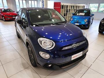 FIAT 500X 1.0 T3 120 CV Club*25.000 KM*