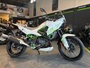 kawasaki-kle-500-my-2026-prove-su-strada