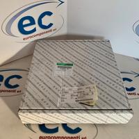 KIT FRIZIONE 3PZ ORIGINALE PER FIAT 1.1 / 1.2 FIRE