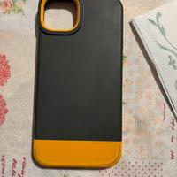 Cover iphone 14 plus