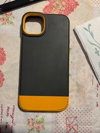 Cover iphone 14 plus