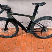 Cannondale Systemsix 2021