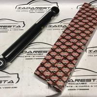 Aammortizzatori Post Suzuki Gran Vitara 4170065J00