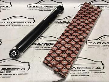 Aammortizzatori Post Suzuki Gran Vitara 4170065J00