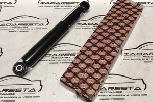 Aammortizzatori Post Suzuki Gran Vitara 4170065J00