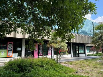 Ufficio Bassano del Grappa [Cod. rif 3153787VCU]