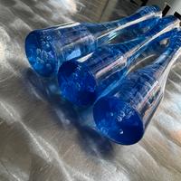 BAR- Muddler blu ( serie limitata)