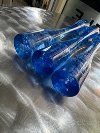 BAR- Muddler blu ( serie limitata)