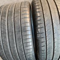 2 GOMME USATE ESTIVO 2953521 - CP86413194