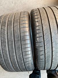 2 GOMME USATE ESTIVO 2953521 - CP86413194