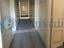 Immagine 9