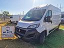 fiat-ducato-33-2-3-mjt-l2h2-garantita-iva-incl-