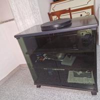 Mobile per TV