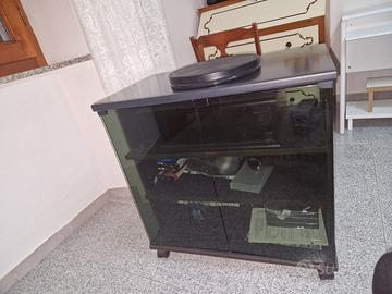 Mobile per TV