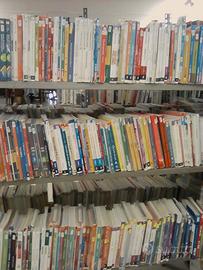 libri scolastici 