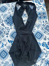 Body modellante yamamay