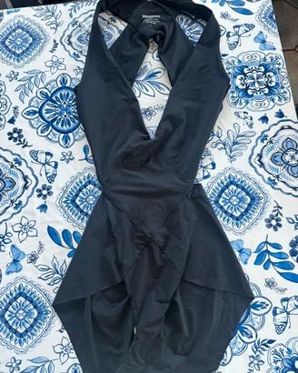 Body modellante yamamay