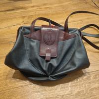 Borsa Cartier Vintage