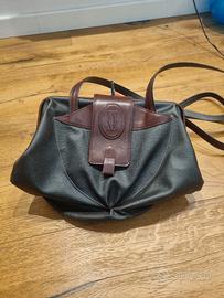 Borsa Cartier Vintage
