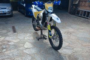husqvarna te 300 2019