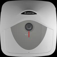 Scalda acqua Ariston 10L 