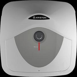 Scalda acqua Ariston 10L 