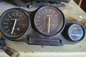 Cruscotto Cagiva Freccia