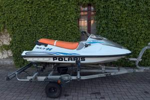 Moto d acqua polaris SLT 700