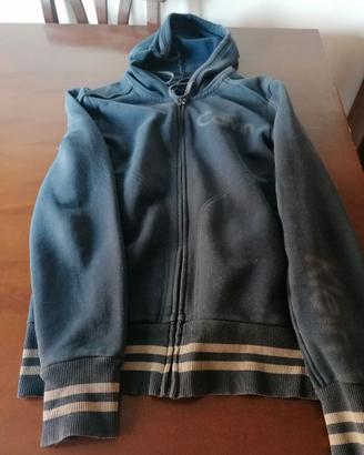 Felpa Calvin Klein