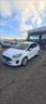 ford-fiesta-5p-1-1-titanium-75cv