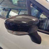 Specchio destro RENAULT CLIO del 2018