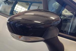 Specchio destro RENAULT CLIO del 2018