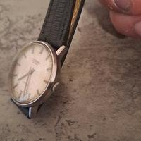 ALTANUS Genève vintage anni ’60-’70 – Patin