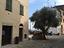 Immagine 29