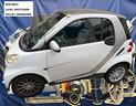 smart-fortwo-451-pezzi-di-ricambio-disponibili