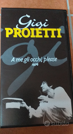 A me gli occhi please