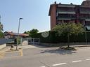 box-a-san-mauro-torinese