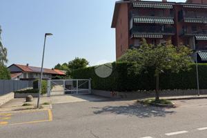BOX A SAN MAURO TORINESE