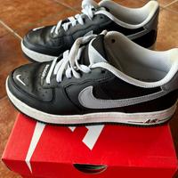 Scarpe Nike Swoosh tg 36