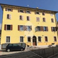 2 LOCALI A CAPRINO VERONESE