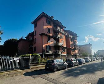 3 LOCALI A CARAVAGGIO