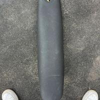 ricambi swm sm 125r 2018